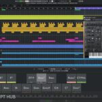 Free Download: Steinberg – Cubase Pro v13.0.50 x64 [Windows]