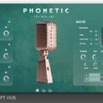 Free Download: Riot Audio – Phonetic 1.2.0 (KONTAKT) [Windows]