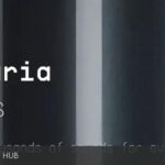 Free Download: Arturia – Sound Banks Bundle 2024.10 (Soundbank) [Windows]