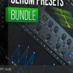 Free Download: Production Music Live – Serum Presets Collection Vol.2 [Windows]