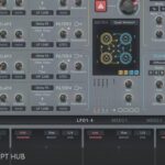 Free Download: u-he – MFM2 v2.5.1.16742 VST, VST3, AAX, AU, CLAP WIN.OSX.LiNUX x86 x64 [Windows]