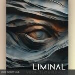 Free Download: Crocus Soundware – Liminal Vocal Textures Volume 2 (KONTAKT) [Windows]