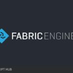 Fabric Engine 2.6.0 Full Version Free Download  {Crack + Patch}