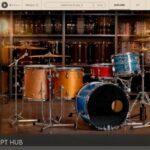 Free Download: XLN Audio – Addictive Drums 2 Complete v2.5.0.11 SAL, VSTi, VST3i, AAX x64 [Windows]