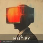 Free Download: Zenhiser – Mistify – Organic House & Progressive House (WAV) [Windows]