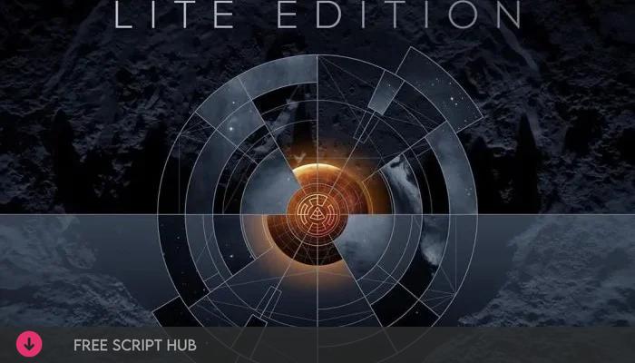 Free Download: Audio Imperia – Nucleus 1.3.0 (KONTAKT) [Windows]