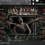 Free Download: Booraz Audio – iScream (KONTAKT, WAV) [Windows]