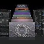 Free Download: UVI – Falcon v3.1.0 Tag Library v1.0.1 [Incl Emulator] VST, VST3, AAX, SAL [Windows]