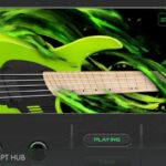 Free Download: Solemn Tones – The Loki Bass 2 v1.4.13 VSTi, VST3i, AAX x64 [Windows]