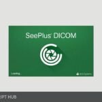 SeePlus DICOM 9.0 Full Version Free Download  {Crack + Patch}