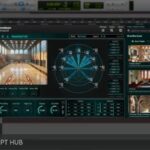 Free Download: Accentize – Chameleon v2.1.4 VST3, AAX x64 [Windows]