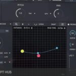 Free Download: TONSTURM – TRAVELER v1.1.3 VST, VST3, AAX x64 [Windows]