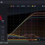 Free Download: Sundtheory – Kraftur v1.0.7 VST, VST3, AAX x64 [Windows]