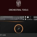 Free Download: Orchestral Tools – Special Bows I v2.2.0 (KONTAKT) [Windows]