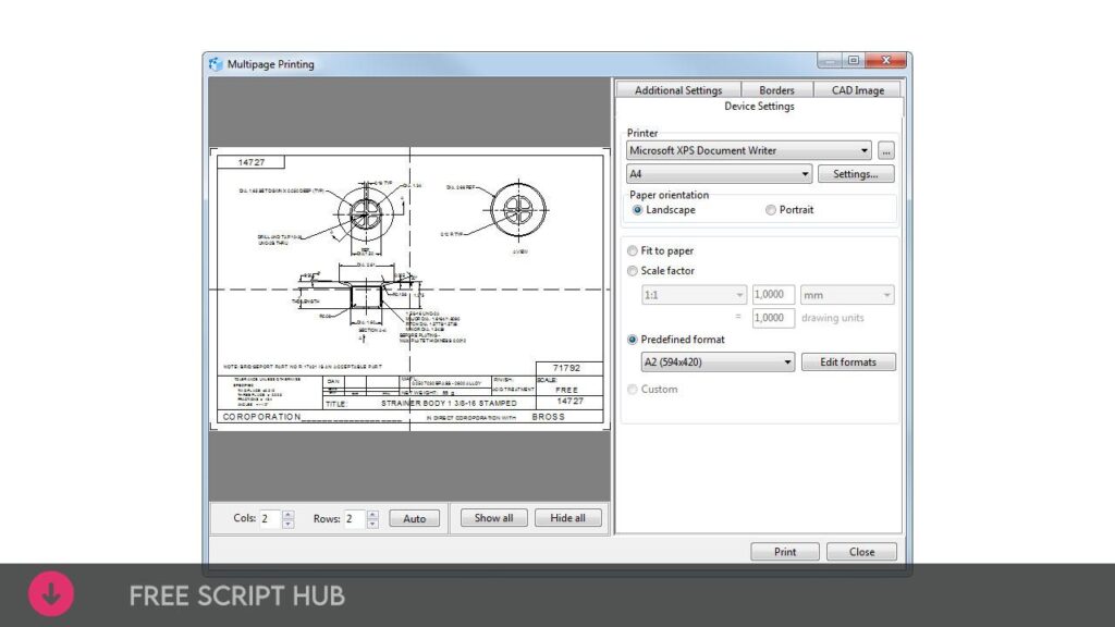 ABViewer Enterprise 14.0.0.14 Free Download  {Crack + Patch}