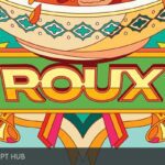 Free Download: Native Instruments – Play Series Roux (KONTAKT) [Windows]