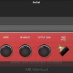 Free Download: Make Believe Studios – MixHead v4.0.23.187 VST, VST3, AAX x64 [Windows]