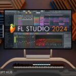 Free Download: Image-Line – FL Studio Producer Edition 24.1.2 Build 4394 All Plugins Edition x64 [Windows]