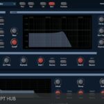 Free Download: Waldorf – Microwave 1 v1.1.0 VSTi, VST3i, AAX x64 [Windows]