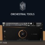 Free Download: Orchestral Tools – Special Bows II v2.2.0 (KONTAKT) [Windows]