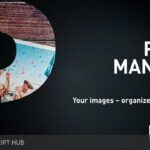 MAGIX Photo Manager 17 Deluxe 13.1.1.12 Full Version Free Download  {Crack + Patch}