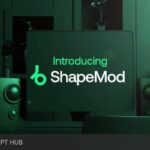 Free Download: Plugin Boutique – ShapeMod v1.0.1 SAL, VST, VST3, AAX, AU x64 [Windows]