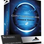 Free Download: Spectrasonics – Omnisphere v2.8.7c SAL, VSTi, VST3i, AAX x64 [Windows]