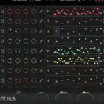 Free Download: Thenatan – Perx v1.0.1 VSTi, VST3i, AUi WIN.OSX x64 [Windows]