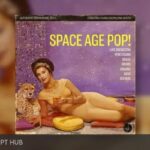 Free Download: Authentic Soundware – Space Age Pop! (KONTAKT, WAV) [Windows]