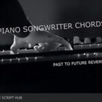 Free Download: Past to Future Reverbs – E-Piano Songwriter Chords (KONTAKT) [Windows]