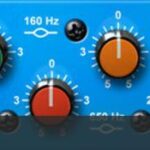 Free Download: Plugin Alliance – Maag Audio EQ4 MS v1.0.0 VST, VST3, AAX [Windows]