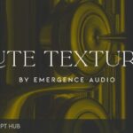 Free Download: Emergence Audio – Flute Textures (KONTAKT) [Windows]