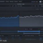 Free Download: APU Software – APU Loudness Limiter v3.0.0 SAL, VST3, AAX, AU WIN.OSX x86 x64 [Windows]