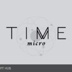 Free Download: Orchestral Tools – Time Micro 2.0.0 Update (KONTAKT) [Windows]