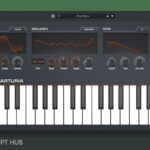 Free Download: Arturia – MiniFreak V v2.0.2 STANDALONE, VSTi, VST3i, AAX x64 [Windows]