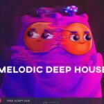 Free Download: Dropgun Samples – Melodic Deep House Vol. 1 (SERUM, WAV) [Windows]