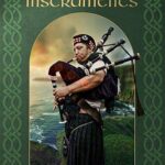 Free Download: Big Fish Audio – Celtic Instruments (KONTAKT) [Windows]