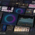 Free Download: Waves – Ultimate v2024.09.25 VST, VST3, AAX [26.09.2024] [Windows]