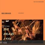 Free Download: Past to Future Reverbs – Big Brass (KONTAKT) [Windows]