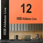 Free Download: Ableton – Live 12 Suite v12.1 x64-DAW [Windows]