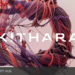 Free Download: Native Instruments – Kithara 1.0.1 (KONTAKT) [Windows]