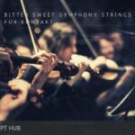 Free Download: Past to Future Reverbs – Bitter Sweet Strings (KONTAKT) [Windows]