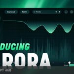 Free Download: iZotope – Aurora v1.0.0 VST3, AAX [Windows]