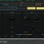 Free Download: Cradle – The Prince v1.1.3 VST3, AAX [Windows]