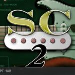 Free Download: Prominy – SC Electric Guitar 2 v2.0.5c Update (KONTAKT) [Windows]