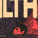 Free Download: Beat Butcha – Filth Vol.7 (WAV) [Windows]