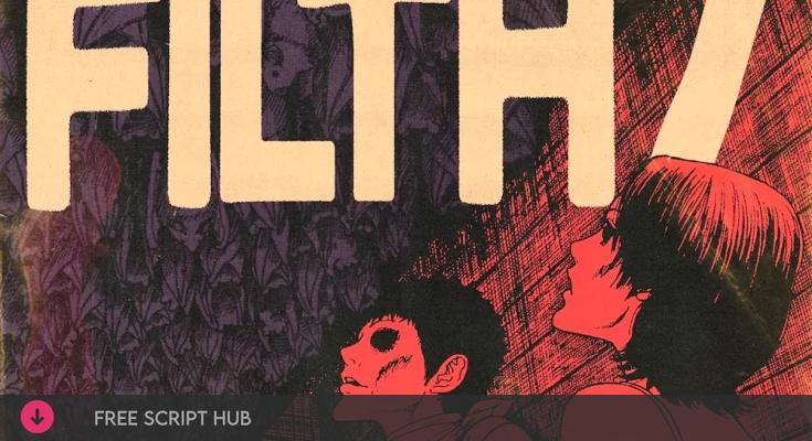 Free Download: Beat Butcha – Filth Vol.7 (WAV) [Windows]