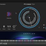 Free Download: Native Instruments – Conflux (KONTAKT) [Windows]