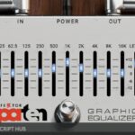 Free Download: Kuassa – Efektor Paten v1.0.0 VST, VST3, AAX х64 [Windows]