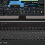 Free Download: MAGIX – Samplitude Pro X8 Suite 19.2.0.24218 x64 [Windows]